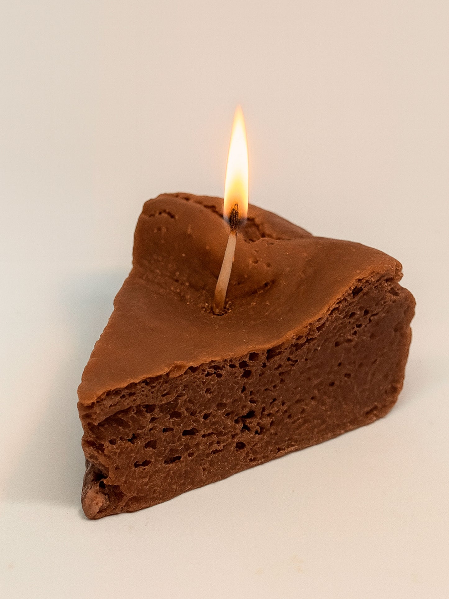 Vela Brownie