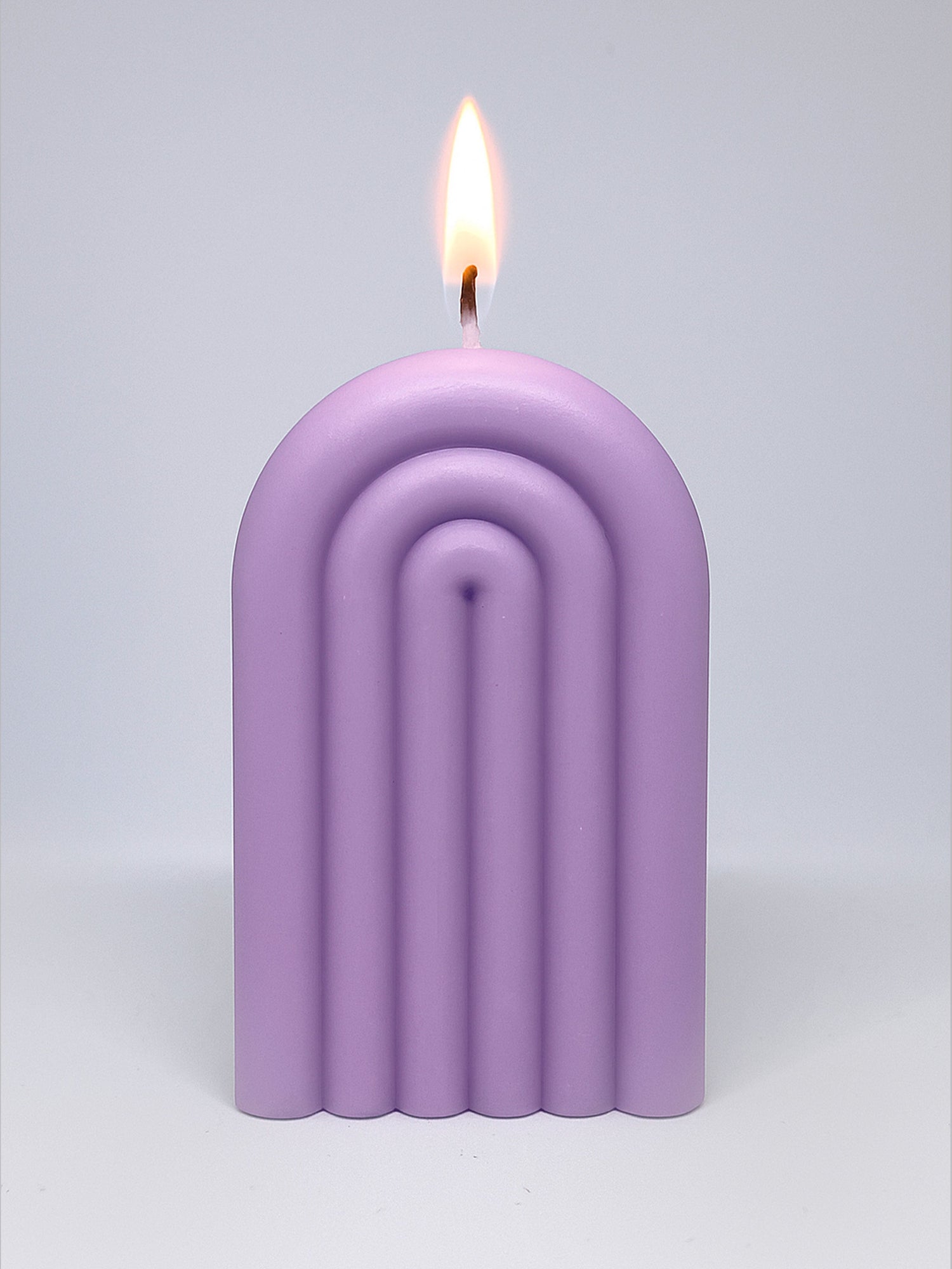 🕯️ Esentials Collection