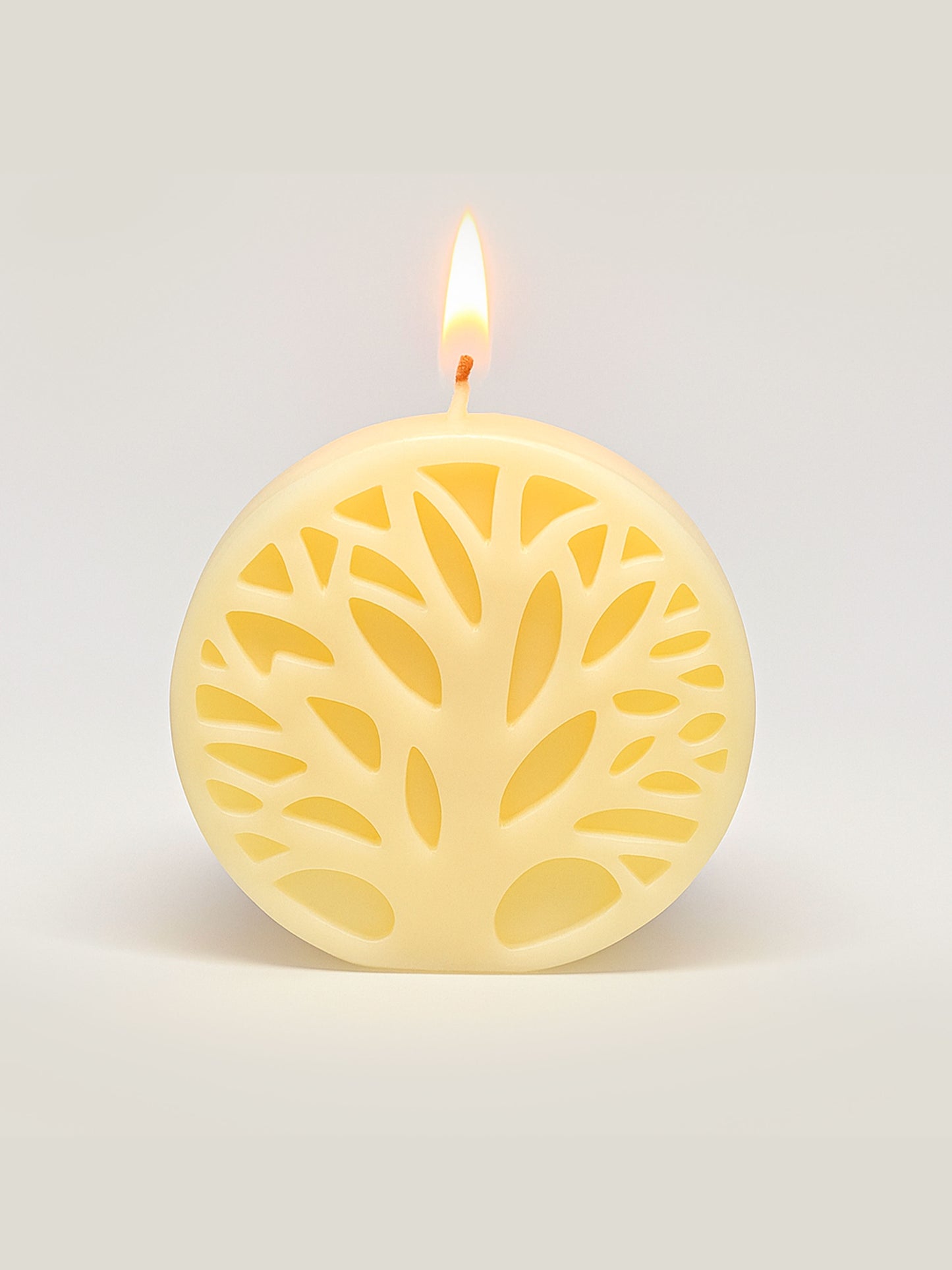Vela Arbol de la vida