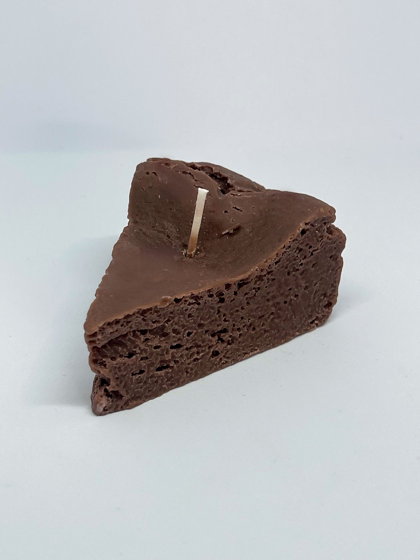 Vela Brownie