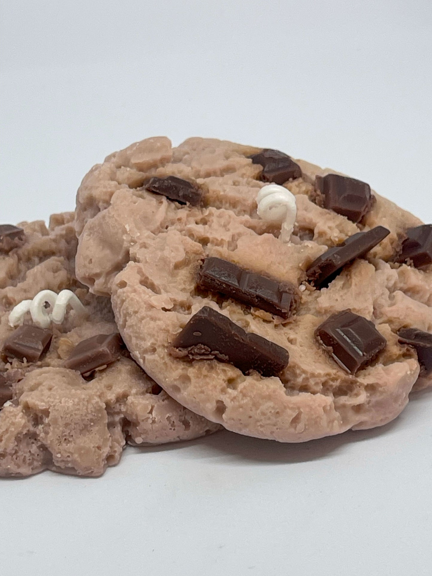 Vela Choco Cookie