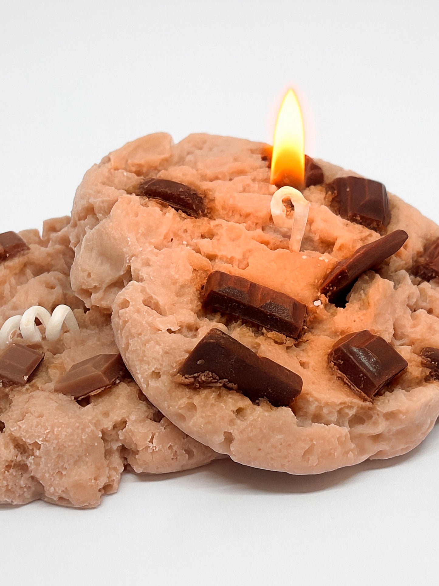 Vela Choco Cookie