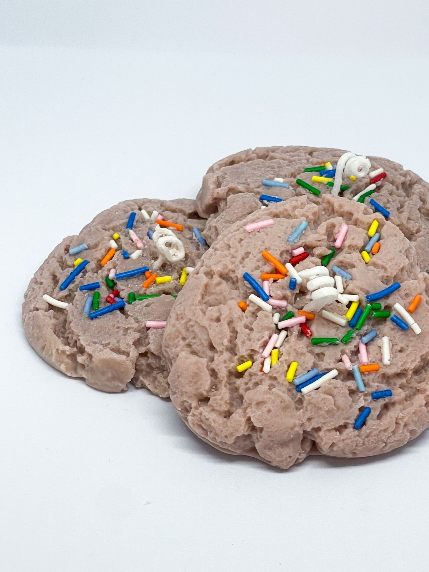 Vela Sparkle Cookie