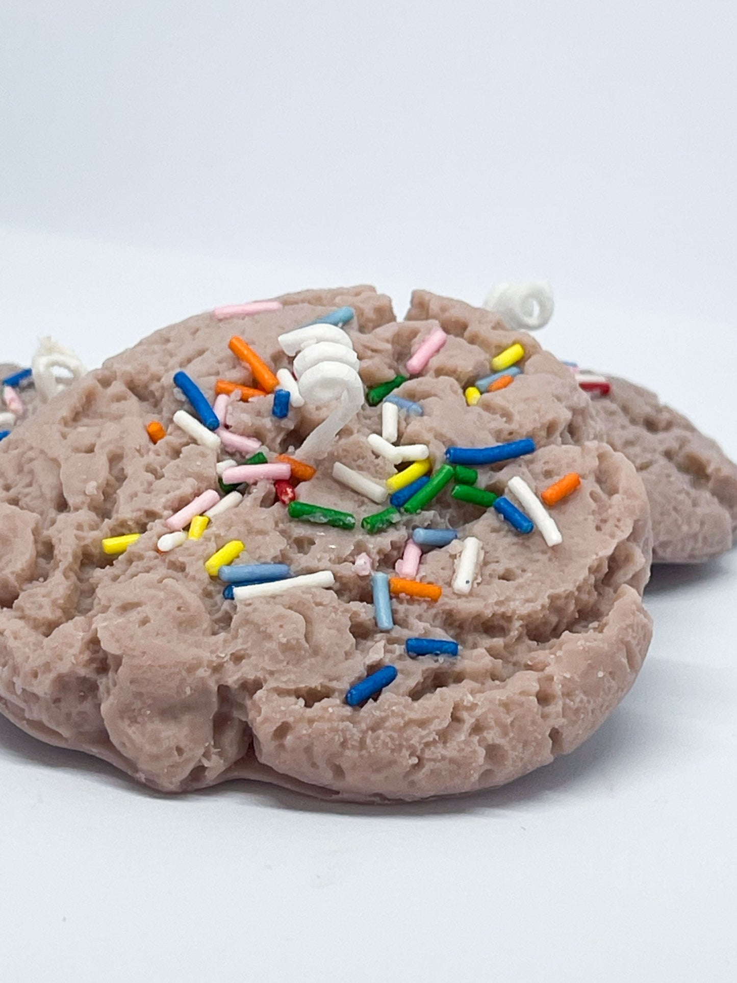 Vela Sparkle Cookie