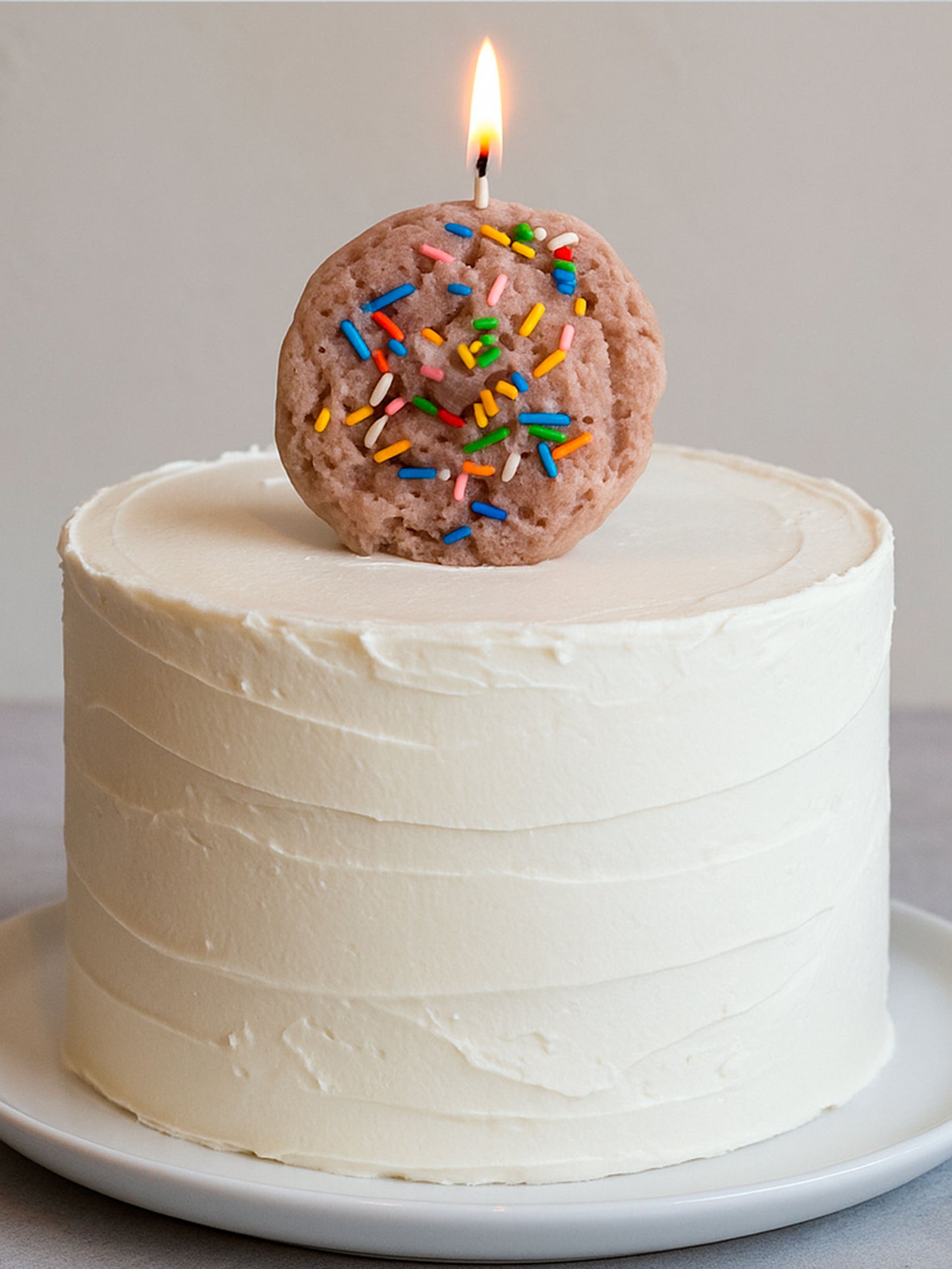 Vela Sparkle Cookie