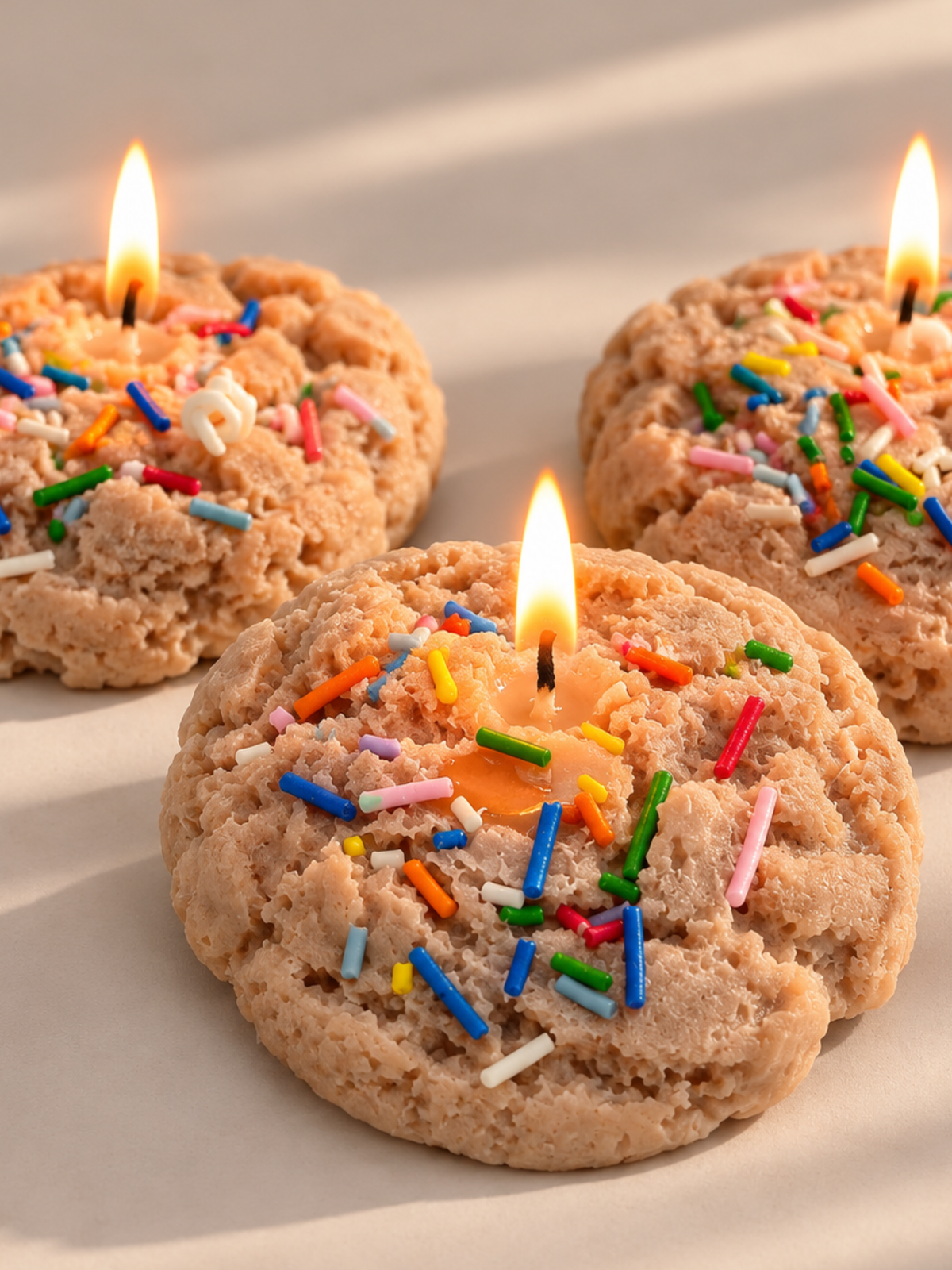 Vela Choco Cookie