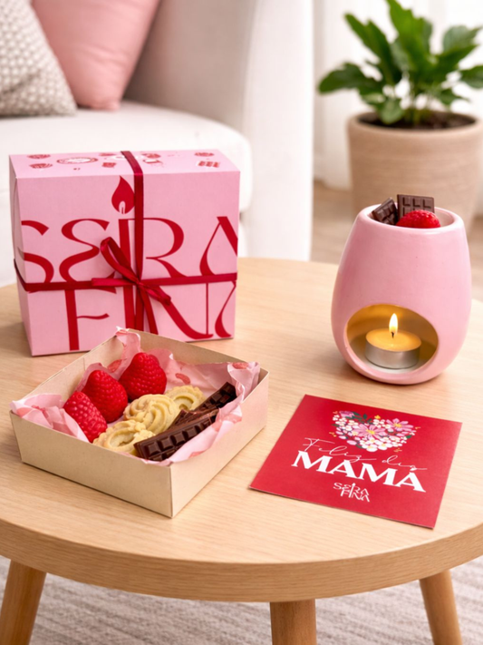Kit día de la madre ✨
