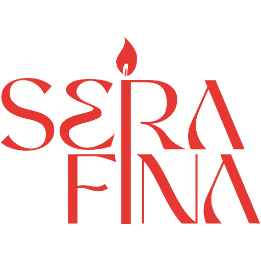 Serafina Candles